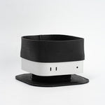 Leather Tray for Mac Mini-4
