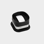 Leather Tray for Mac Mini-2