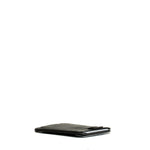Kožené pouzdro na karty – The Minimalist Cardholder