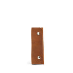 Leather Key Case 3.0 for AirTag-7
