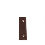 Leather Key Case 3.0 for AirTag-4