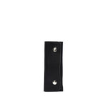 Leather Key Case 3.0 for AirTag-1