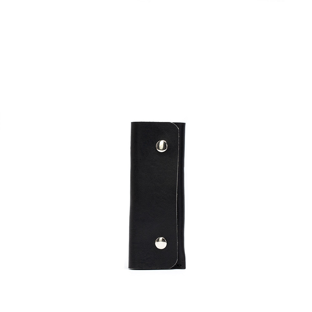 Leather Key Case 3.0 for AirTag-1
