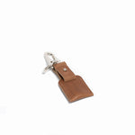Leather Keychain 2.0 for AirTag-2