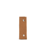 Leather Key Case 3.0 for AirTag-6