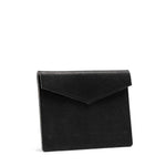 Kožené pouzdro (Sleeve) pro iPad – Hadí vzor