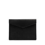 Kožené pouzdro (Sleeve) pro iPad – Hadí vzor