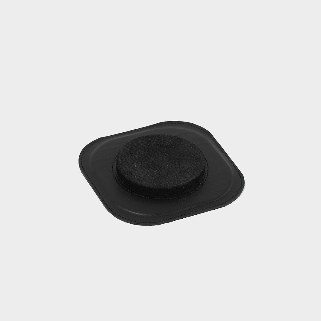 Stand for Mac Mini - The Pedestal-4