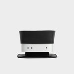 Leather Tray for Mac Mini-1