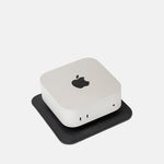 Stand for Mac Mini - The Pedestal-0