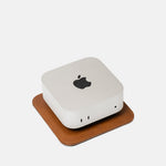 Stand for Mac Mini - The Pedestal-6