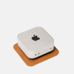 Stand for Mac Mini - The Pedestal-7