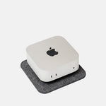Stand for Mac Mini - The Pedestal-5