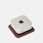 Stand for Mac Mini - The Pedestal-8