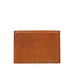 Thin Leather Sleeve for MacBook