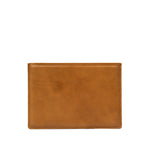 Thin Leather Sleeve for MacBook