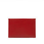 Thin Leather Sleeve for MacBook
