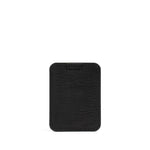 Leather MagSafe Wallet for 6 cards – The Capacity Edition