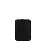 Leather MagSafe Wallet for 6 cards – The Capacity Edition