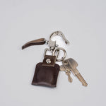 Keychain 3.0 for AirTag-1