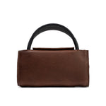 Full-Grain Leather Case for AirPods Max - The Minimalist 3.0-6