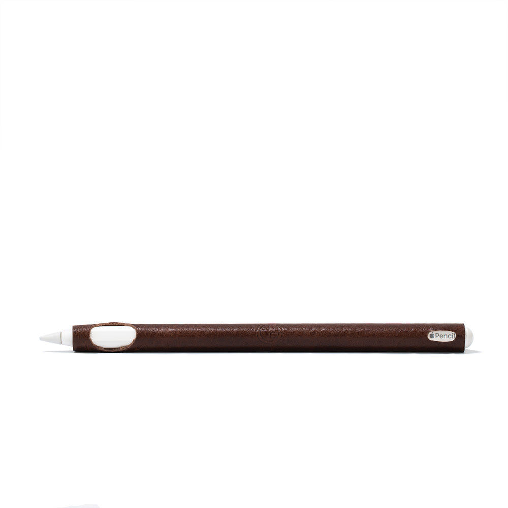 Kožené pouzdro pro Apple Pencil – The Slim Protector