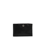 Kožené pouzdro na karty pro AirTag – The Minimalist 3.0