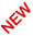 Příjezd