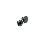 Additional Rivets-3