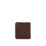 Leather Billfold 2.1 Wallet for AirTag-1