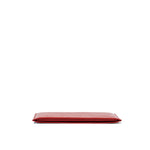 Tenké kožené pouzdro (Sleeve) pro iPad – Slim Tech Edition