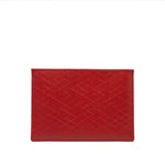 Thin Leather Sleeve for MacBook