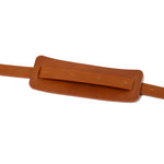 Shoulder Pad for Strap-0