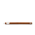 Kožené pouzdro pro Apple Pencil – The Slim Protector