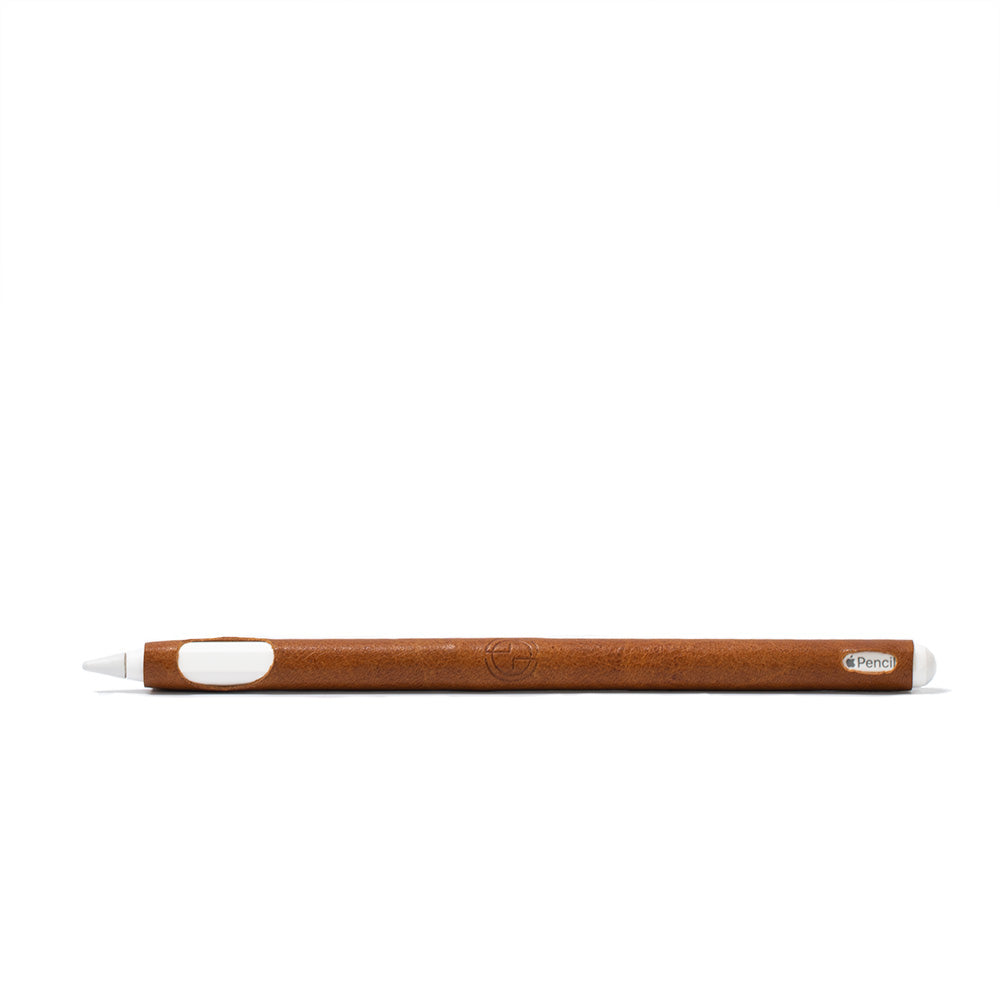 Kožené pouzdro pro Apple Pencil – The Slim Protector