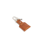 Leather Keychain 2.0 for AirTag-5