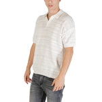 Only & Sons - Only & Sons Polo Pánské