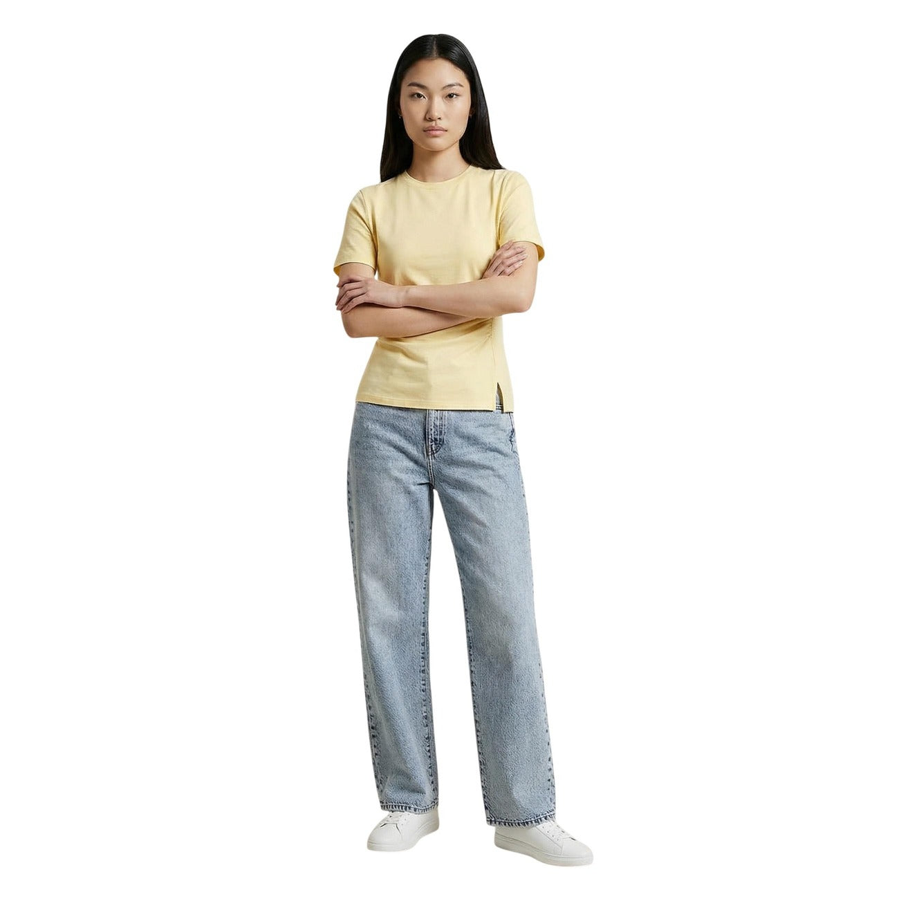 Jacqueline De Yong - Jacqueline De Yong Women's T-shirt