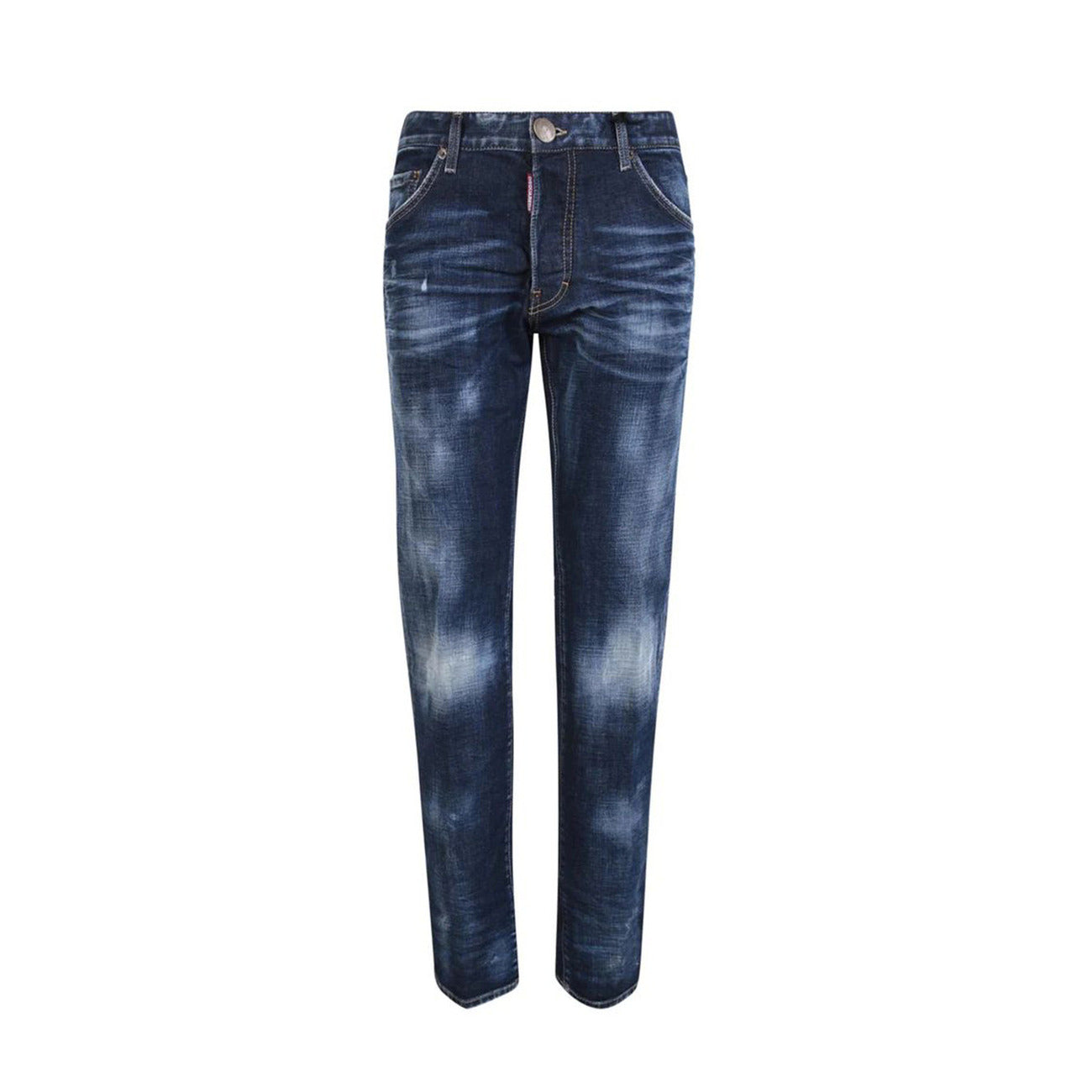 Dsquared2 - Dsquared2 Džíny Pánské