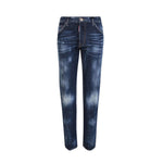 Dsquared2 - Dsquared2 Men's Jeans