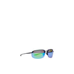 Maui Jim - Maui Jim Sluneční Brýle Pánská