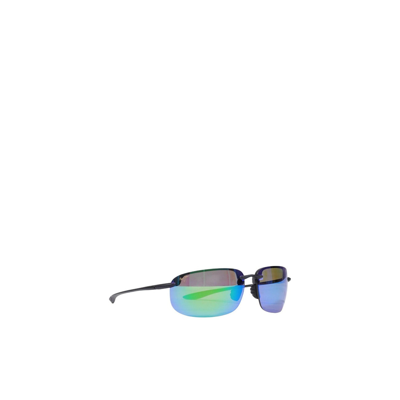 Maui Jim - Maui Jim Sluneční Brýle Pánská