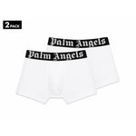 Palm Angels - Palm Angels Spodní Prádlo Pánské