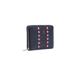 Tommy Hilfiger - Tommy Hilfiger Peněženka Dámská
