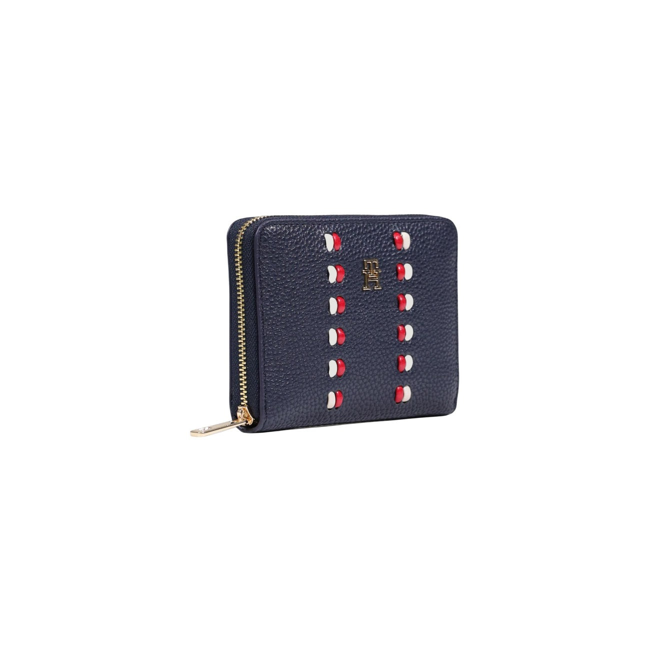 Tommy Hilfiger - Tommy Hilfiger Peněženka Dámská