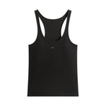 Tommy Hilfiger Jeans - Tommy Hilfiger Jeans Women's Tank Top