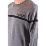 Dsquared2 - Dsquared2 Sweater Men's