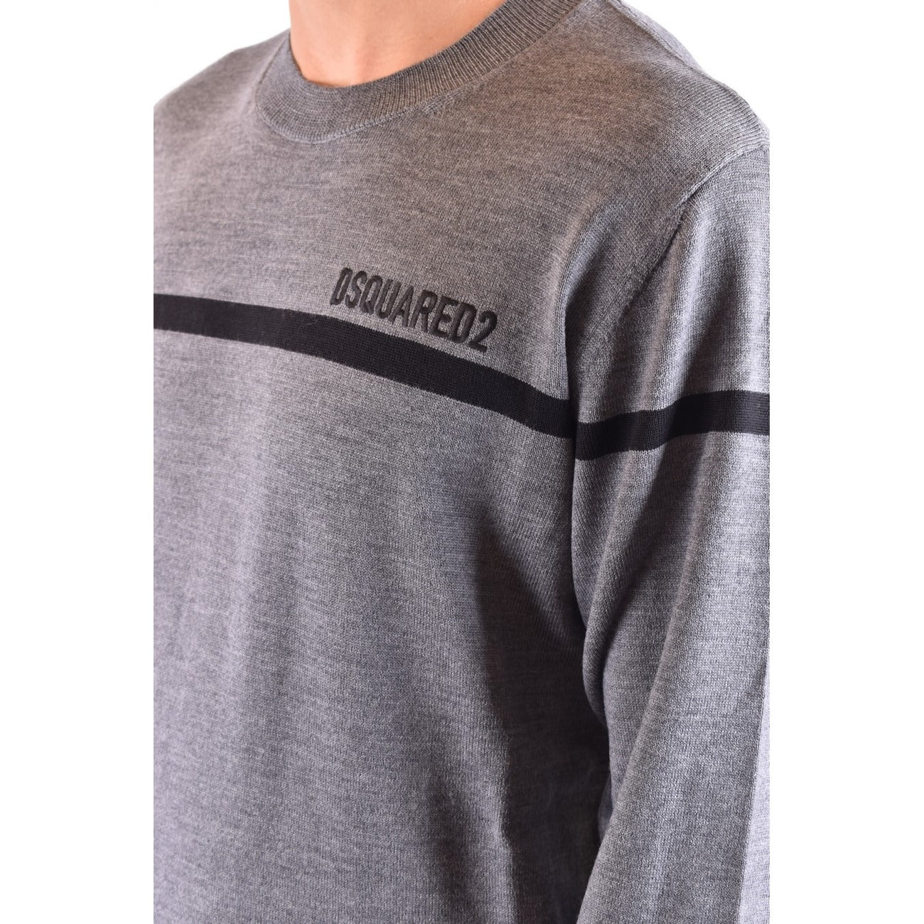 Dsquared2 - Dsquared2 Sweater Men's