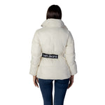 Calvin Klein Jeans - Calvin Klein Jeans Větrovka Dámská