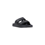 Antony Morato - Antony Morato Men Sandals